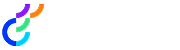 Optimizely