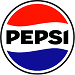 PepsiCo Logo