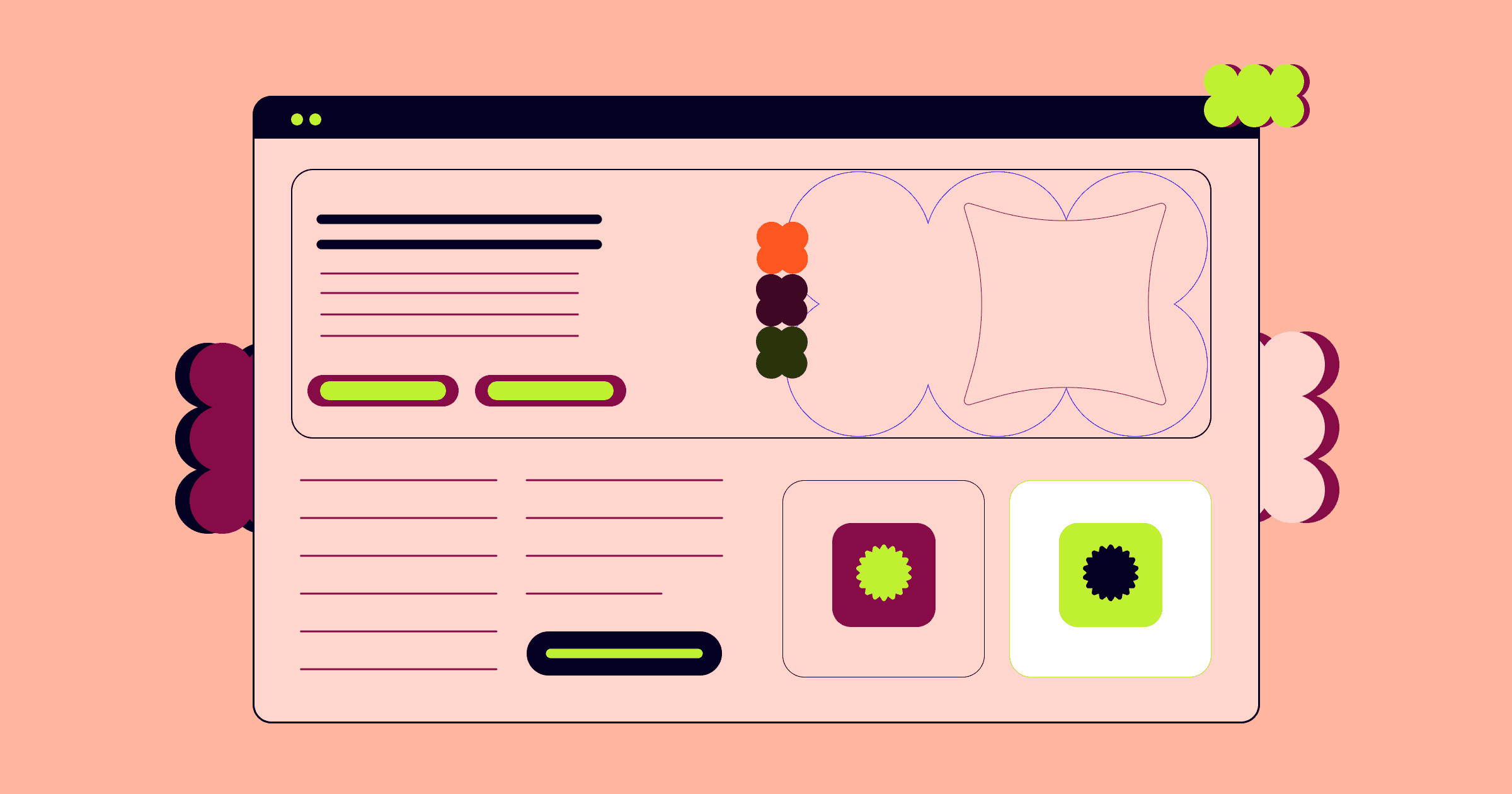 How to create landing pages in 2026: Step-by-step guide + 5 examples