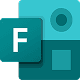 Microsoft Forms
