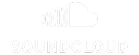 SoundCloud