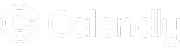 Calendly