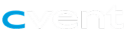 Cvent
