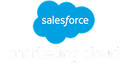Salesforce Marketing Cloud