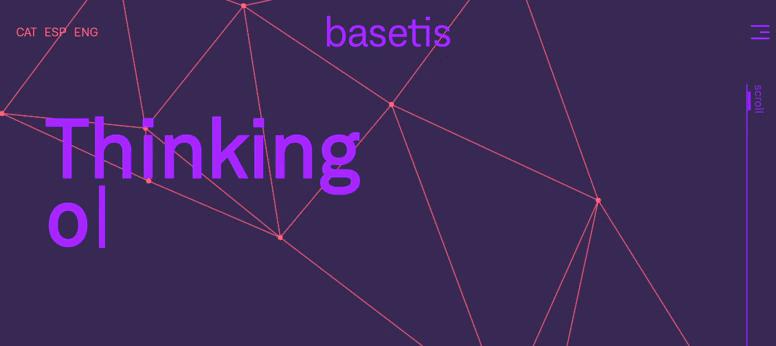 Basetis