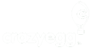 Crazy Egg