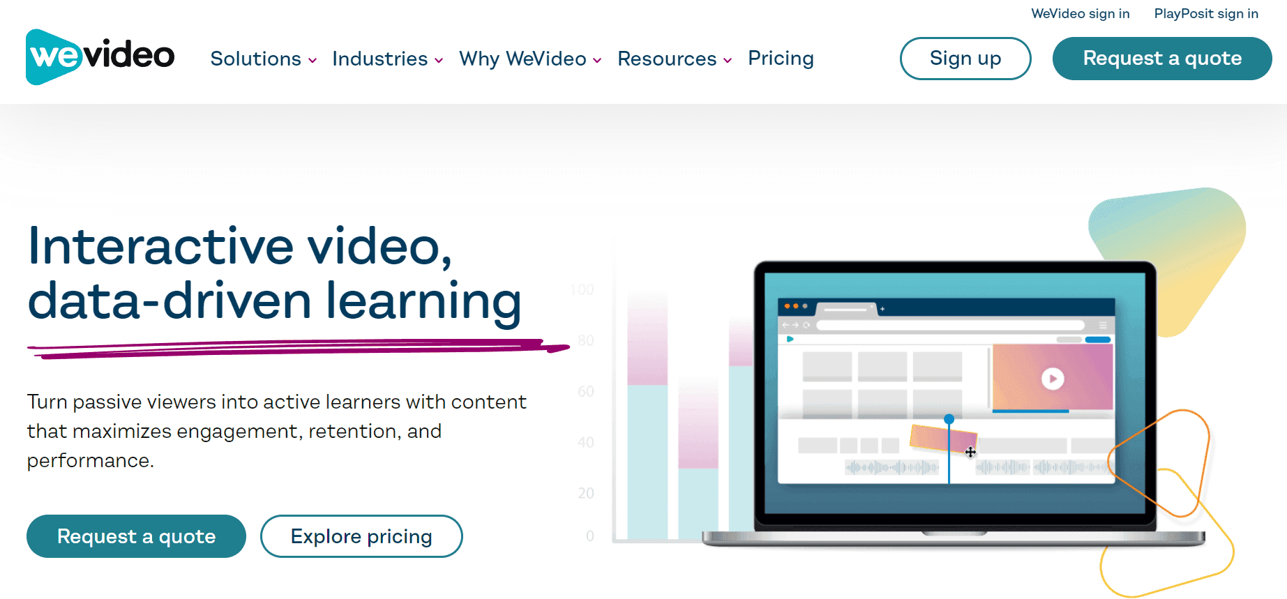 WeVideo