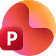 Microsoft PowerPoint