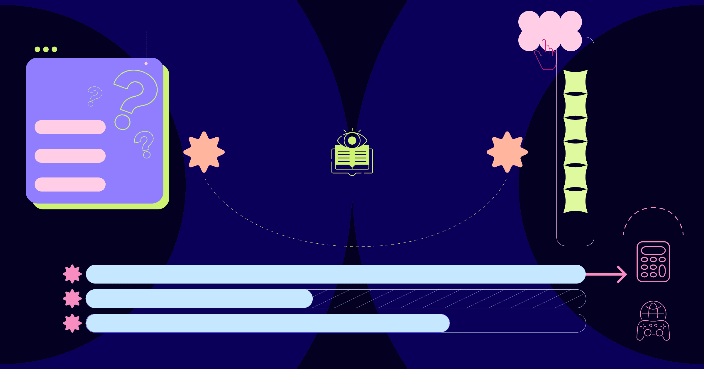 The top 10 interactive content examples