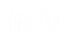 TimeOut Logo