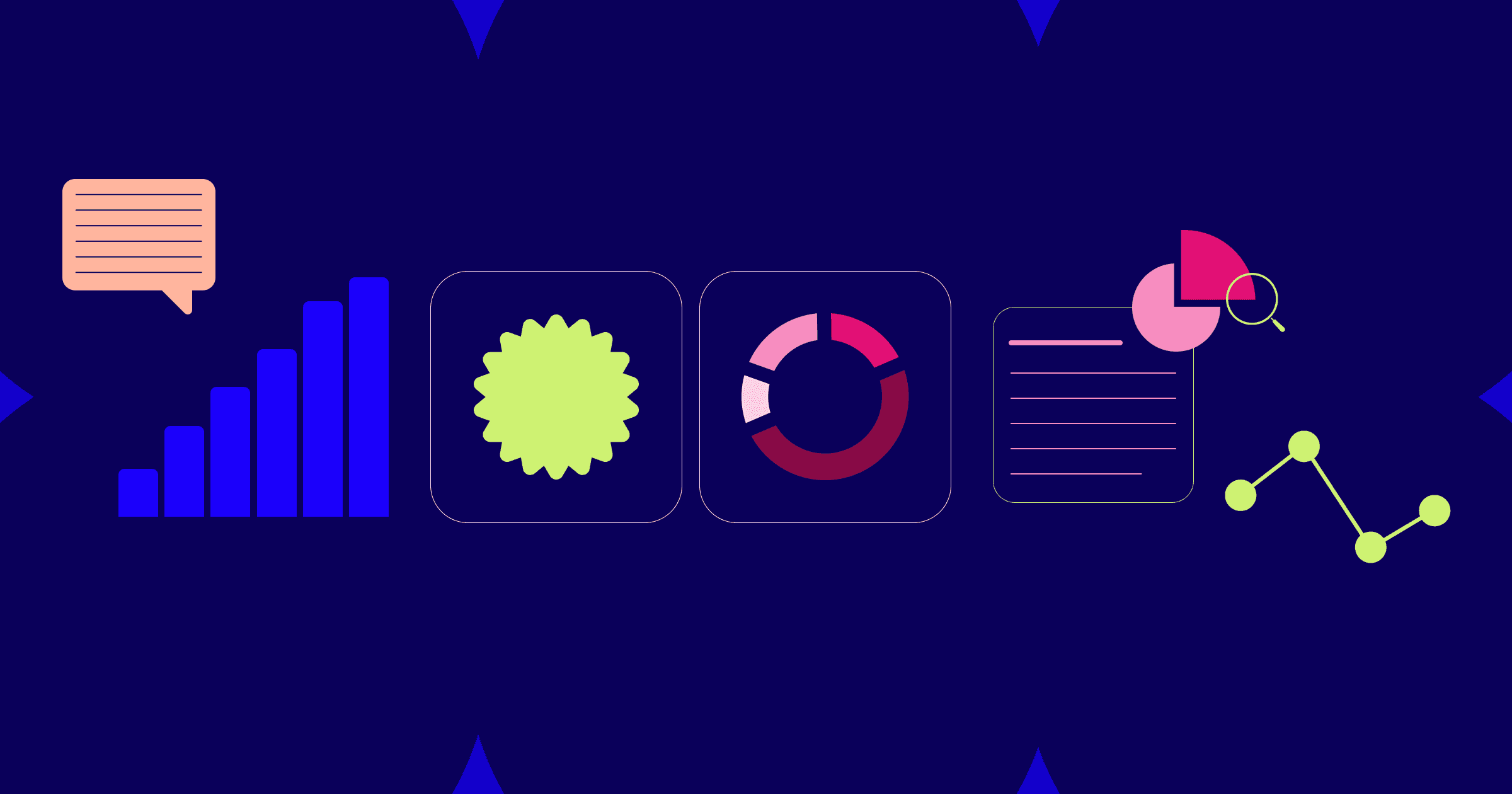 8 data storytelling examples to inspire you