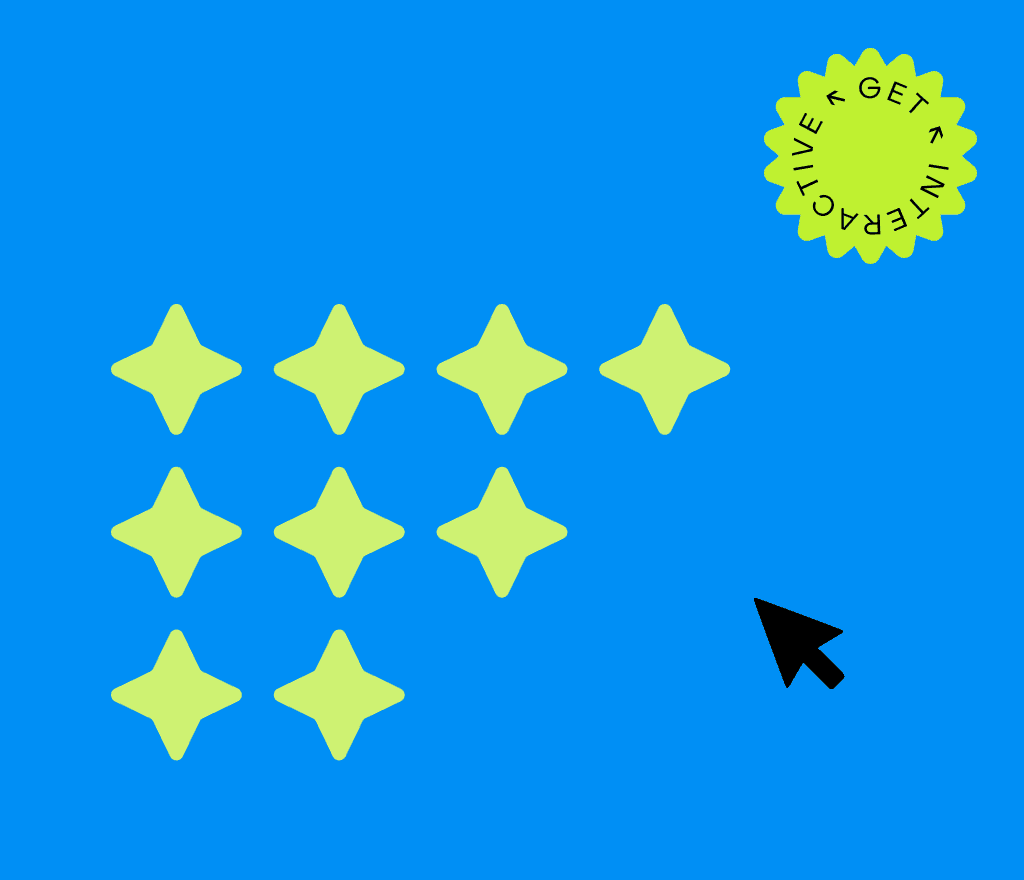 How to measure, optimize, and scale interactive content