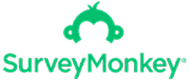 SurveyMonkey