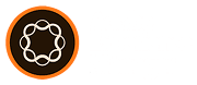 Enterprise-grade analytics for deep measurement of audience behavior and content performance