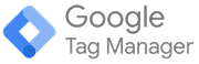 Google Tag Manager