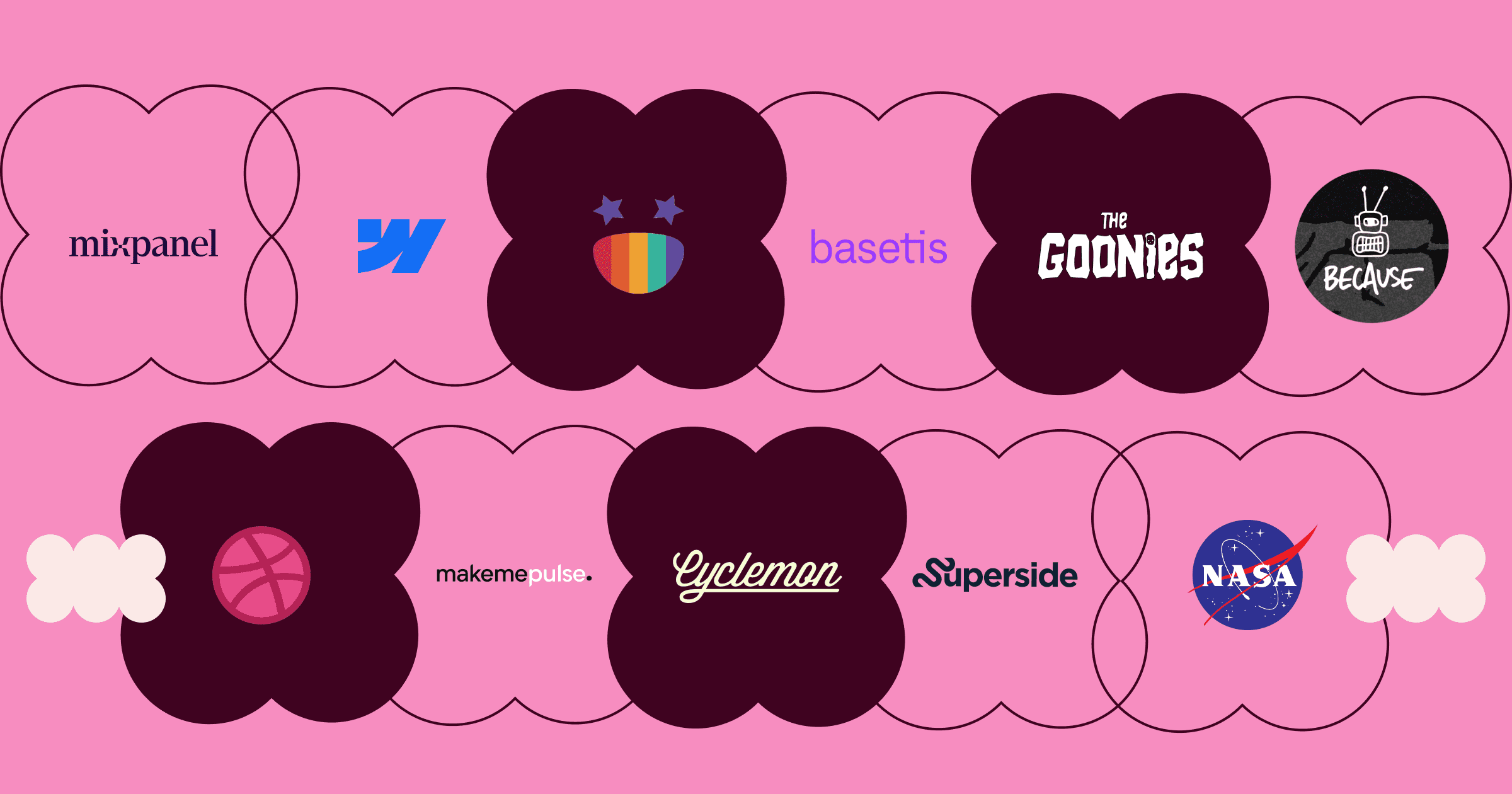 11 interactive website examples that will truly 'wow' you