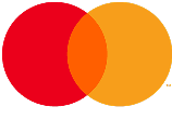 MasterCard company logo