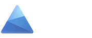 Clarity