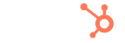 HubSpot