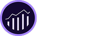 Enterprise-grade analytics for deep measurement of audience behavior and content performance