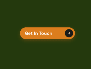 Get in touch interactive CTA button with hover effects