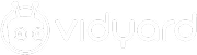 Vidyard