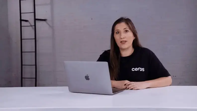 Assets - 5