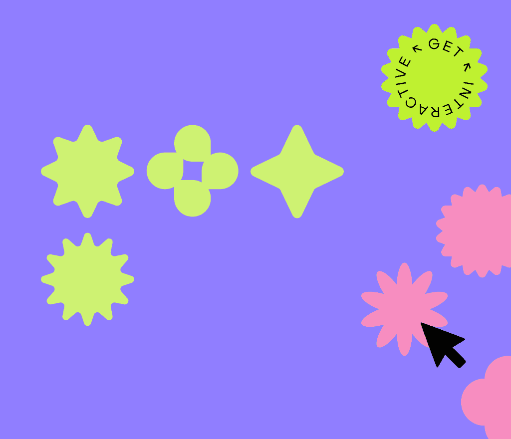 How to anticipate design needs