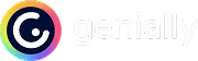Genially