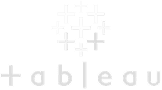 Tableau