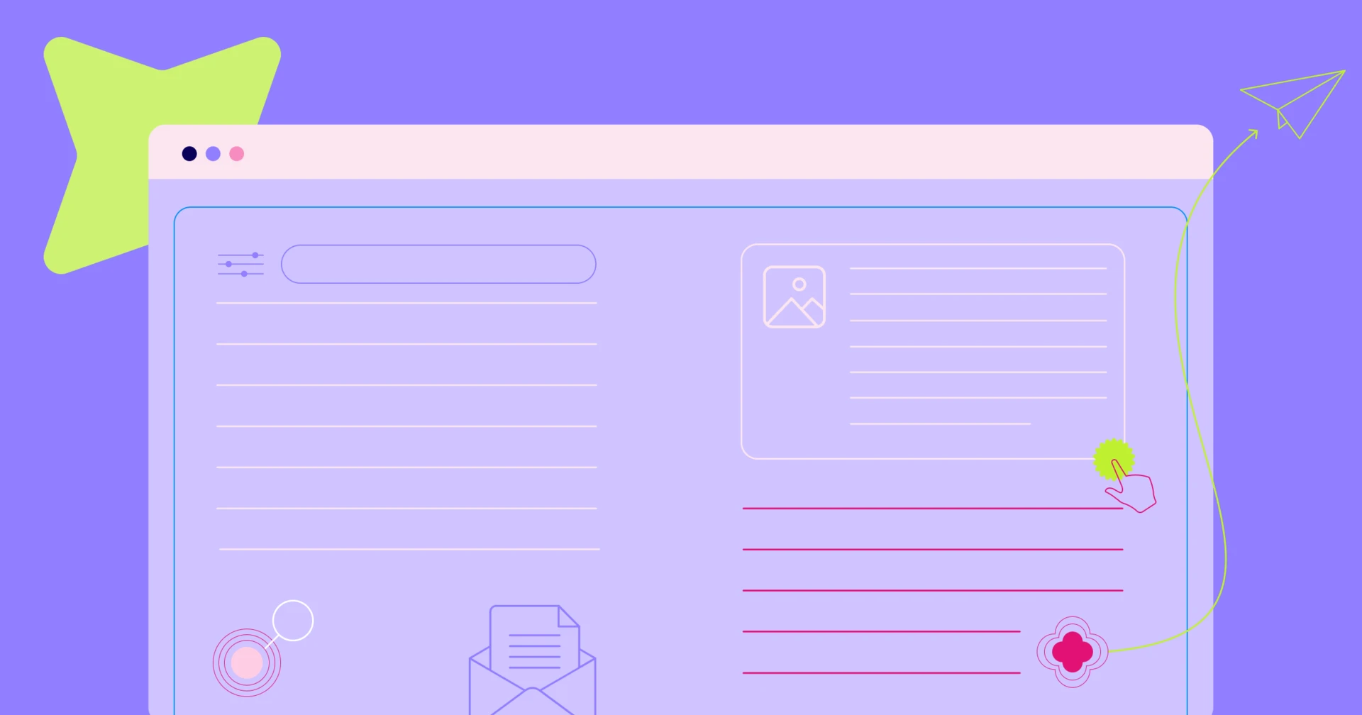 15 Interactive Newsletters