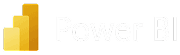 Power BI
