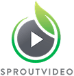Sprout Video