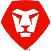 Adobe Workfront