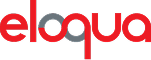 Eloqua