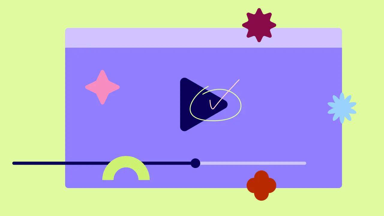 How to create high-quality GIFs (from any video!)