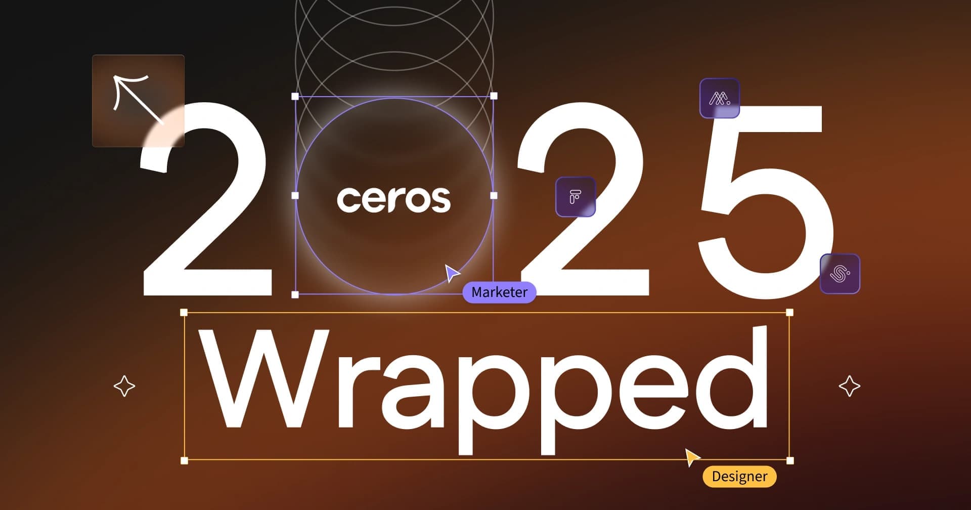 20.3K experiences later: Looking back at everything we built together in 2025