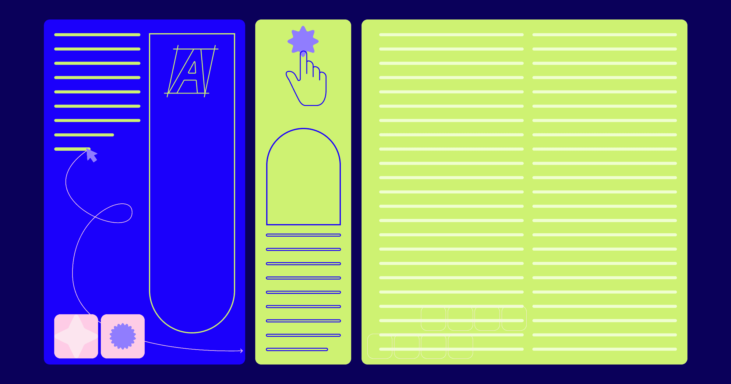 Interactive Article 10 interactive infographic examples that will inspire you