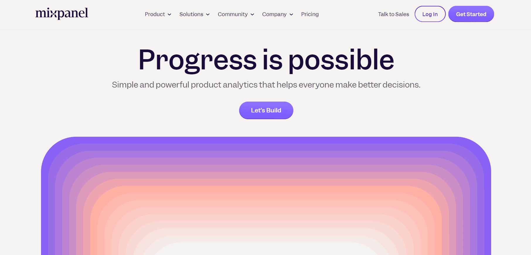 Interactive Website Example Office 11 interactive website examples that will truly 'wow' you