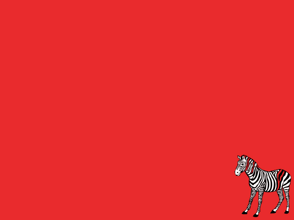 zebra-rectangle-jpg