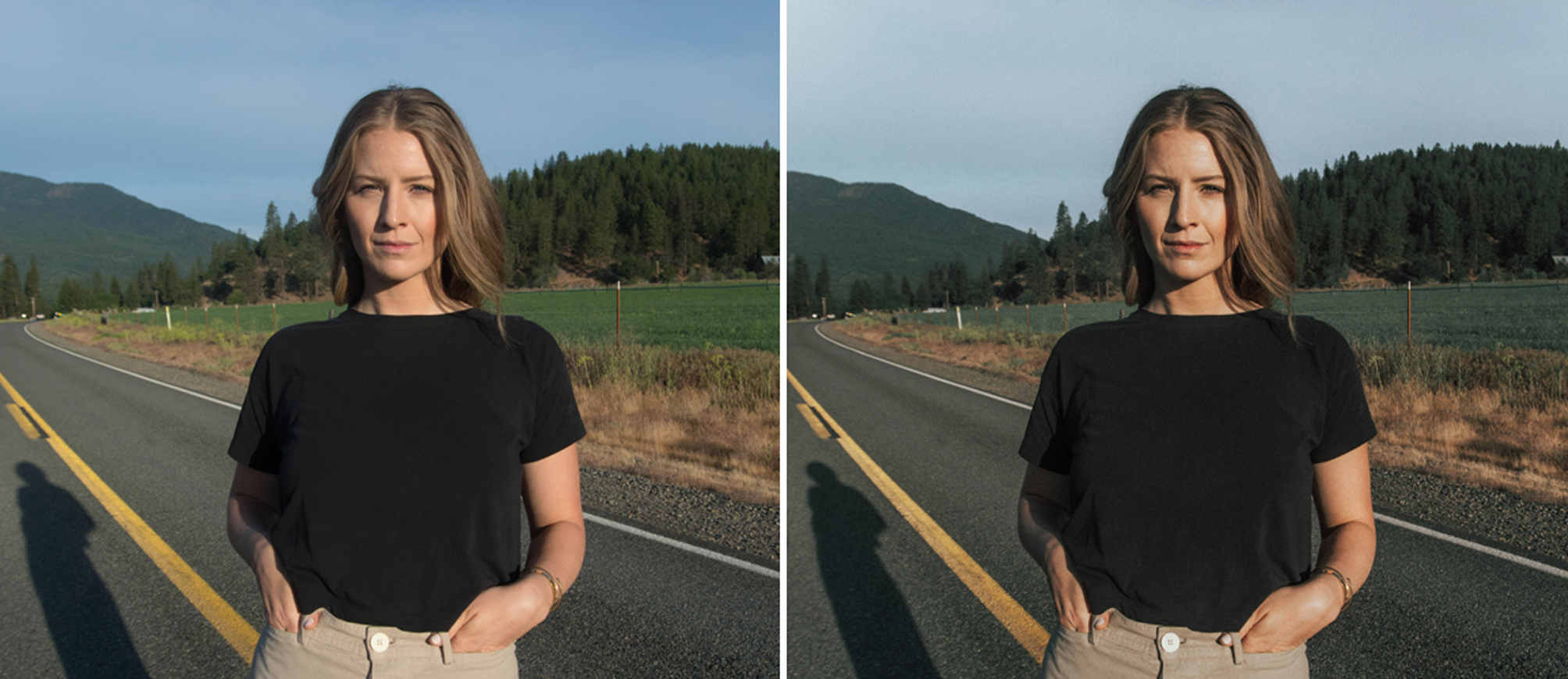 How to Get That 90s Photography Look on Your iPhone Ceros Inspire