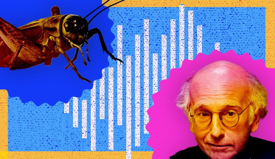 Your Zoom Call Soundboard Sidekick Ceros Inspire