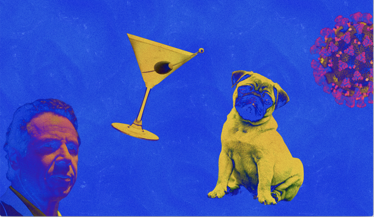 Celebrity WokeaMole Help These Cancelled Celebs Ceros Inspire