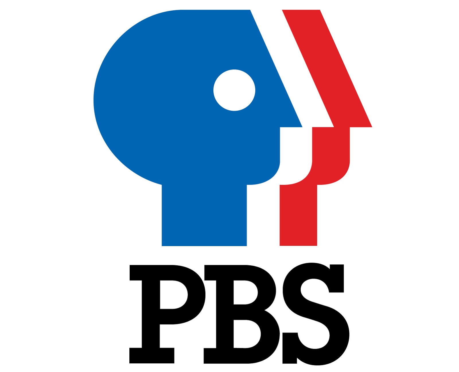 Logo pbs