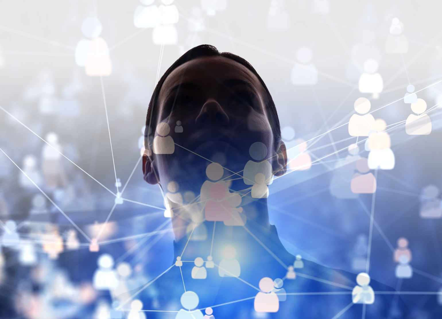 When Marketing Met the Metaverse: A Business Love Story - Ceros Inspire