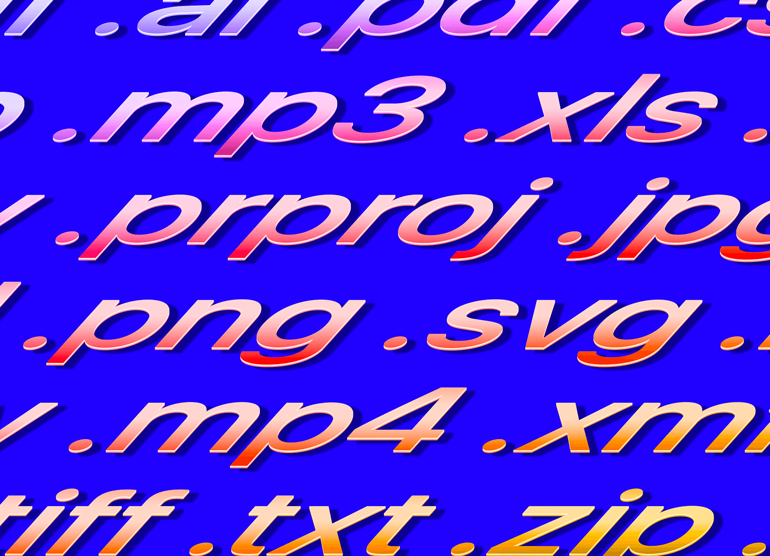 Universal File Format & the Flexible Future of Open Design Ceros Inspire