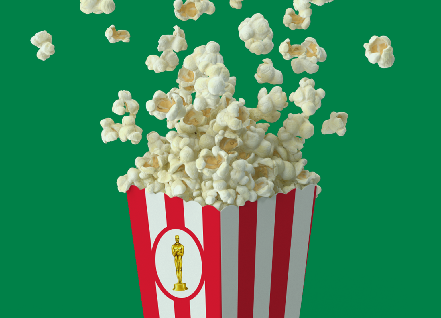 2022 Oscar Nominations Best Production Design Ceros Inspire